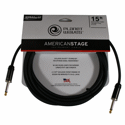 Planet Waves AMSG-15