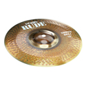 Paiste Bell RUDE 12 inch Shred Bell