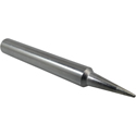 Antex AT1105 solder tip