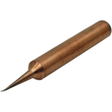 Antex AT57 solder tip