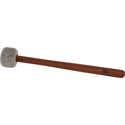 MEINL Sonic Energy Pro Singing Bowl Mallet,