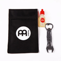 Meinl Percussion Tuning Key 13Mm