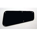 Ibanez Backplate-Ctl Ic 300 4PT1CIC2