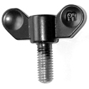 Meinl Percussion Wing Screw