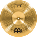 Meinl Cymbal 16 inch China