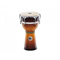 Meinl Percussion Djembe Wood 12 inch