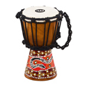 Meinl Percussion African Style Djembe