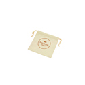 MEINL Sonic Energy Singing Bowl Cotton Bag,