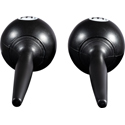 Meinl Percussion Maracas, Plastic