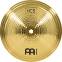 Meinl Cymbal 8 inch Bell