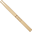 MEINL Stick & Brush Stick Standard 7A