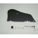 Ibanez Pickguard Arctcore 4PG12A0012