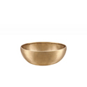 MEINL Sonic Energy Singing Bowl,