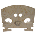 Aubert viola bridge 48mm A-7-48