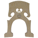 Aubert cello bridge 4/4 CB18L88