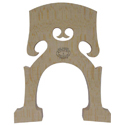 Aubert cello bridge 4/4 CB18L90