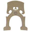 Aubert cello bridge 4/4 CB18L94