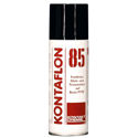 Kontaflon 85 - PTFE Dry Lubricant