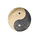 MEINL Sonic Energy 30 inch/75Cm Wind Gong