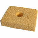 Weller replacement sponge ECO