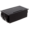 9V Battery Compartment, MEC