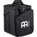 Meinl Bags Ibo Drum Gigbag Medium