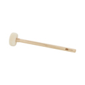 MEINL Sonic Energy Singing Bowl Mallet,