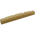 QPX-Aged Bone Nut PB-NUT