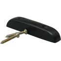 QPX-Aged Thumb Rest PB-TR