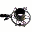 Bespeco H8A Shock Mount