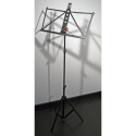 Bespeco BP1C Aluminium Music Stand