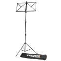 Bespeco BP1EXN Music Stand