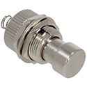 Toronzo Switch Actuator