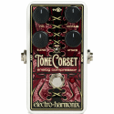 Electro Harmonix Tone Corset