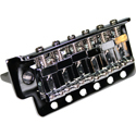 GNA Tremolo GT-6-VINT-CHR