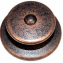 Loxx Acoustic Vintage Copper