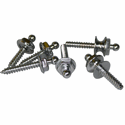 Loxx Electric Screw Set