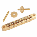 Gotoh GE-104B Tunamatic Gold