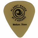 Planet Waves Cortex 0,7mm Medium