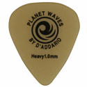 Planet Waves Cortex 1,0mm Heavy