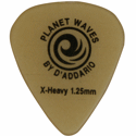 Planet Waves Cortex 1,25mm Extra Heavy