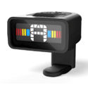 Planet Waves NS Micro Tuner