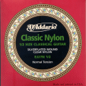 D'Addario EJ27N 1/2