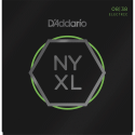 D'Addario NYXL0838