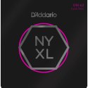 D'Addario NYXL0942