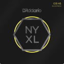 D'Addario NYXL0946