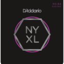 D'Addario NYXL09544