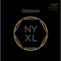 D'Addario NYXL1059