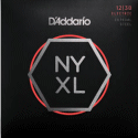 D'Addario NYXL1252W