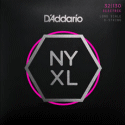 D'Addario NYXL32130